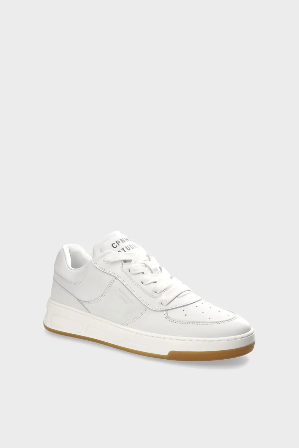 cphm_soft_vitello_2-1.webp COPENHAGEN STUDIOS Cph214M Soft Vitello^Heren Sneakers