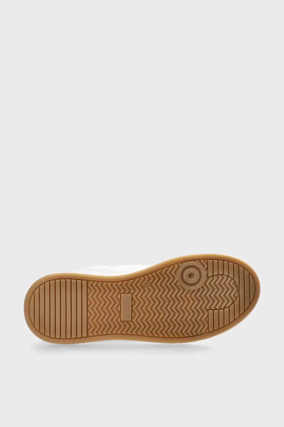cphm_soft_vitello_4.webp COPENHAGEN STUDIOS Cph214M Soft Vitello^Heren Sneakers