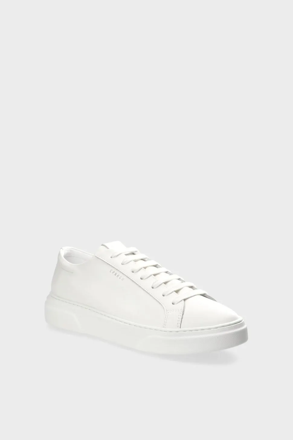 cphm_vitello_2-13.webp COPENHAGEN STUDIOS Cph307M Vitello^Heren Sneakers