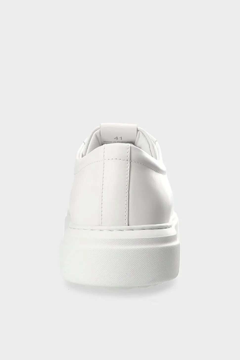 cphm_vitello_3-13.webp COPENHAGEN STUDIOS Cph307M Vitello^Heren Sneakers