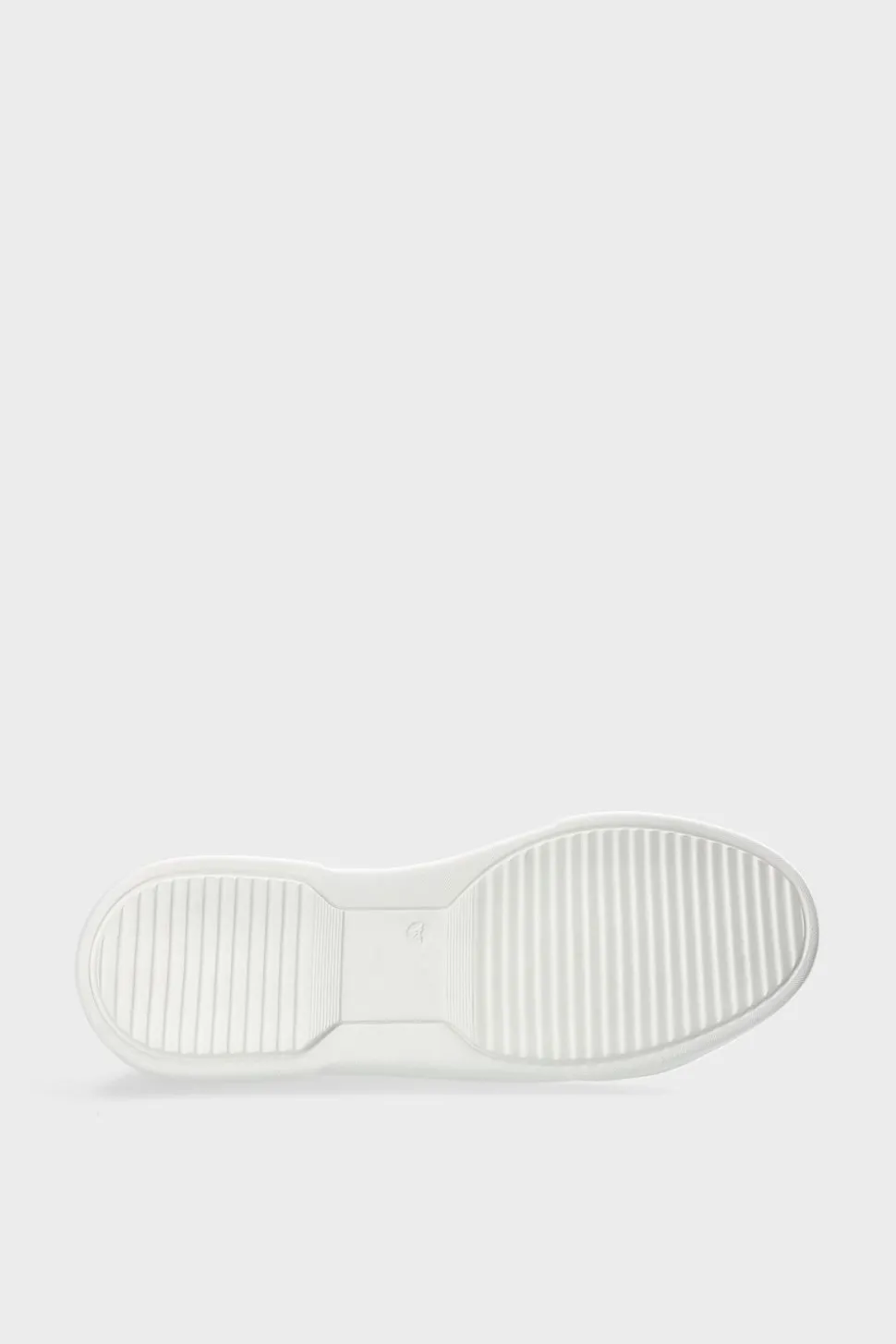 cphm_vitello_4-13.webp COPENHAGEN STUDIOS Cph307M Vitello^Heren Sneakers
