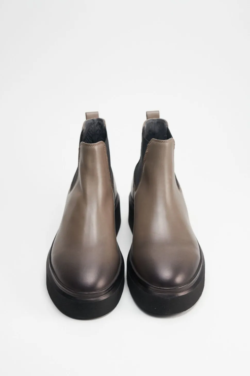 cphm_waxed_vitello_2-2.webp COPENHAGEN STUDIOS Cph520M Waxed Vitello^Heren Laarzen