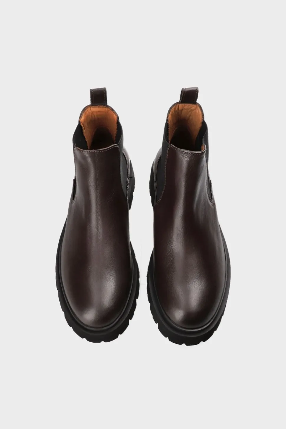 cphm_waxed_vitello_2.webp COPENHAGEN STUDIOS Cph128M Waxed Vitello^Heren Laarzen