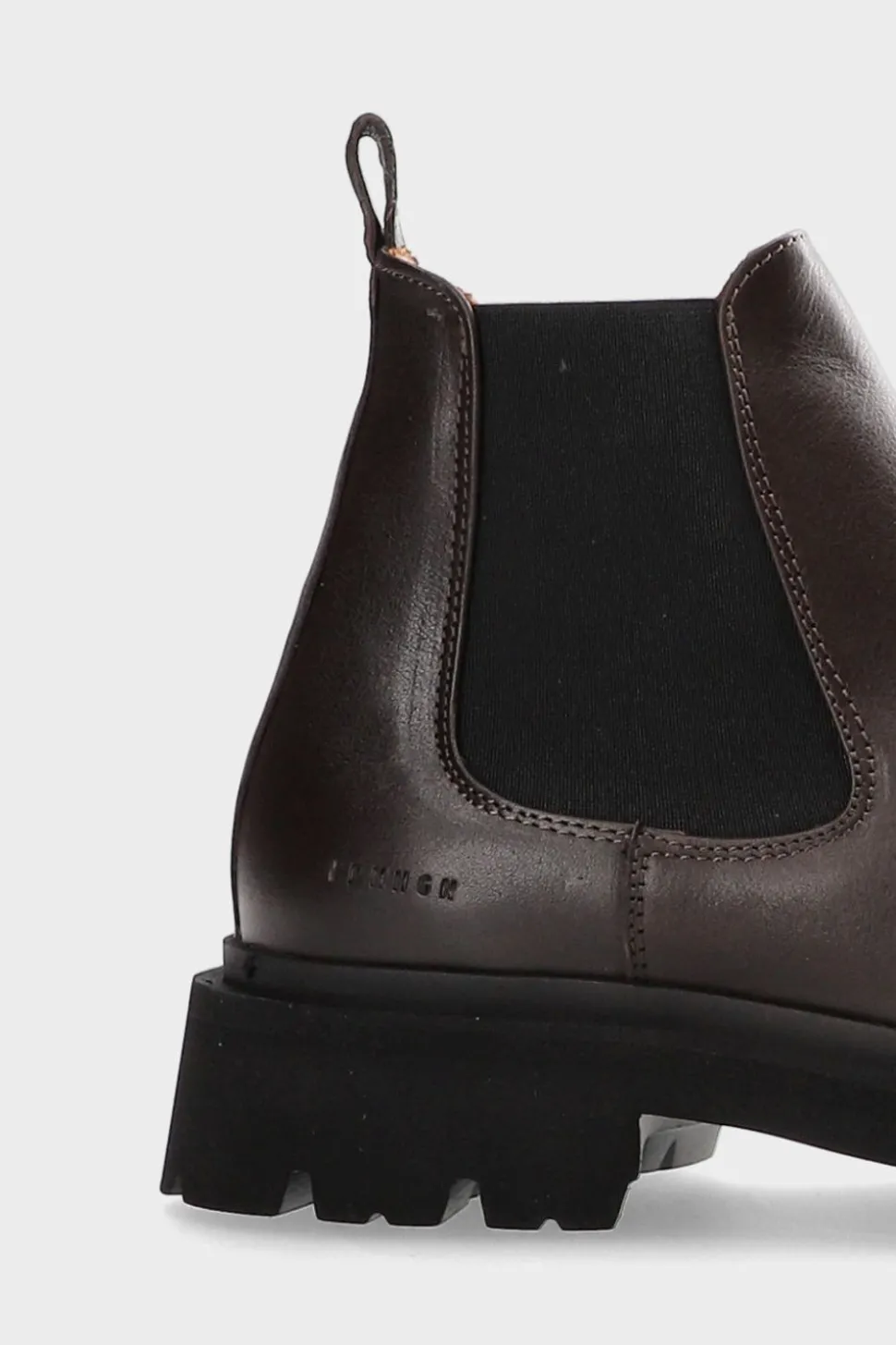 cphm_waxed_vitello_3.webp COPENHAGEN STUDIOS Cph128M Waxed Vitello^Heren Laarzen