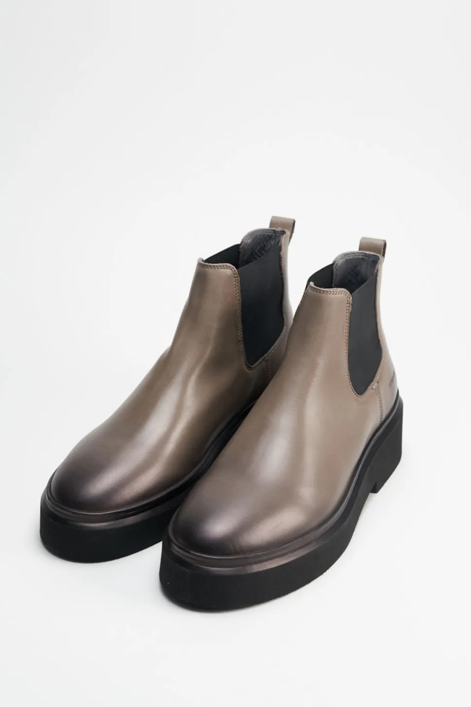 cphm_waxed_vitello_4-2.webp COPENHAGEN STUDIOS Cph520M Waxed Vitello^Heren Laarzen