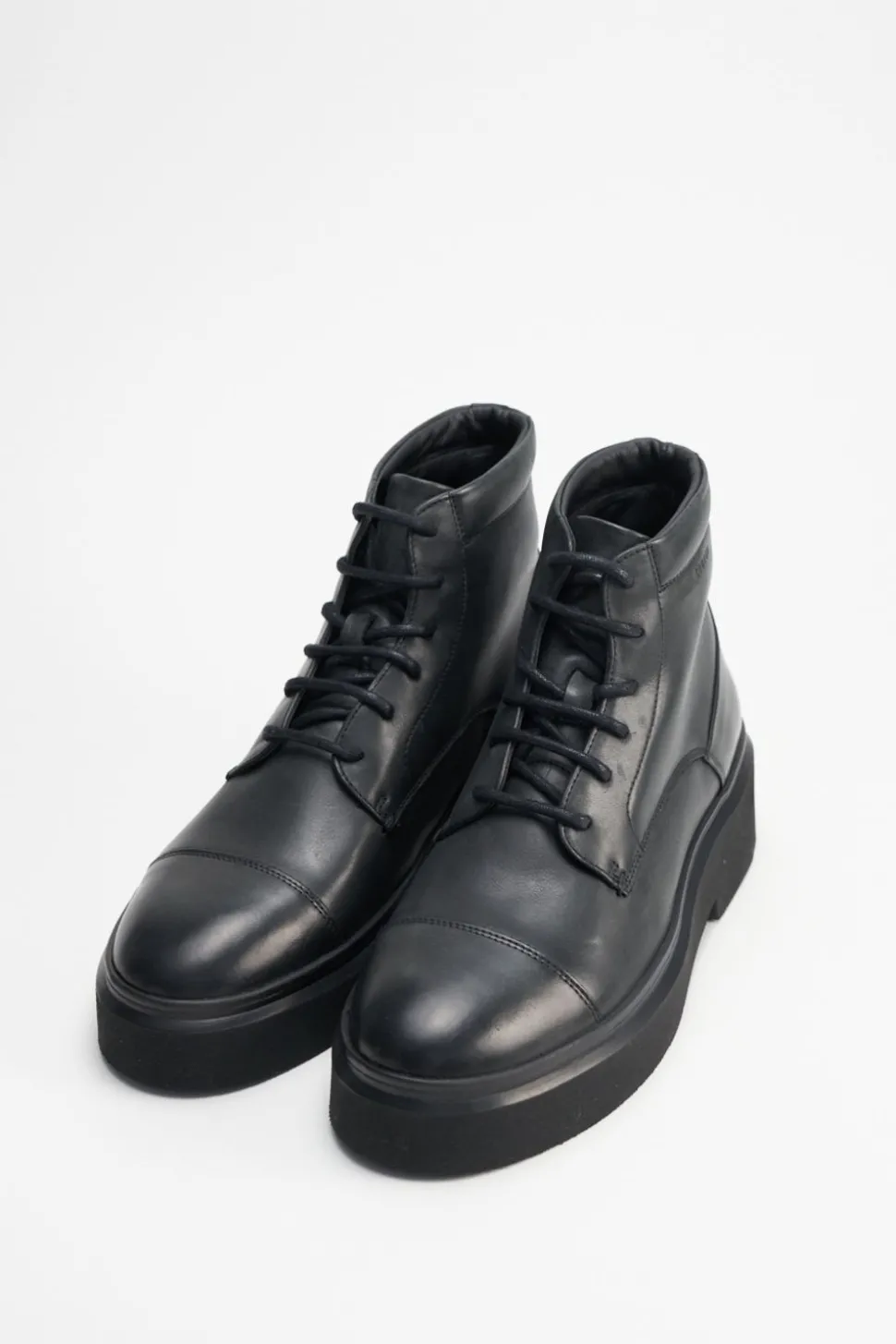 cphm_waxed_vitello_4-3.webp COPENHAGEN STUDIOS Cph519M Waxed Vitello^Heren Laarzen