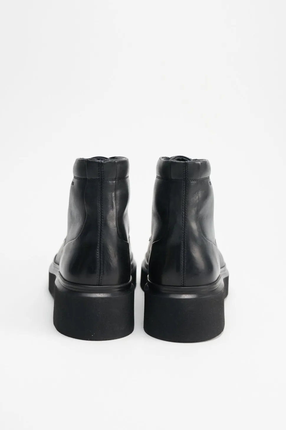 cphm_waxed_vitello_5-2.webp COPENHAGEN STUDIOS Cph519M Waxed Vitello^Heren Laarzen